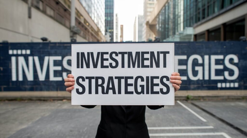 investiit.com invest