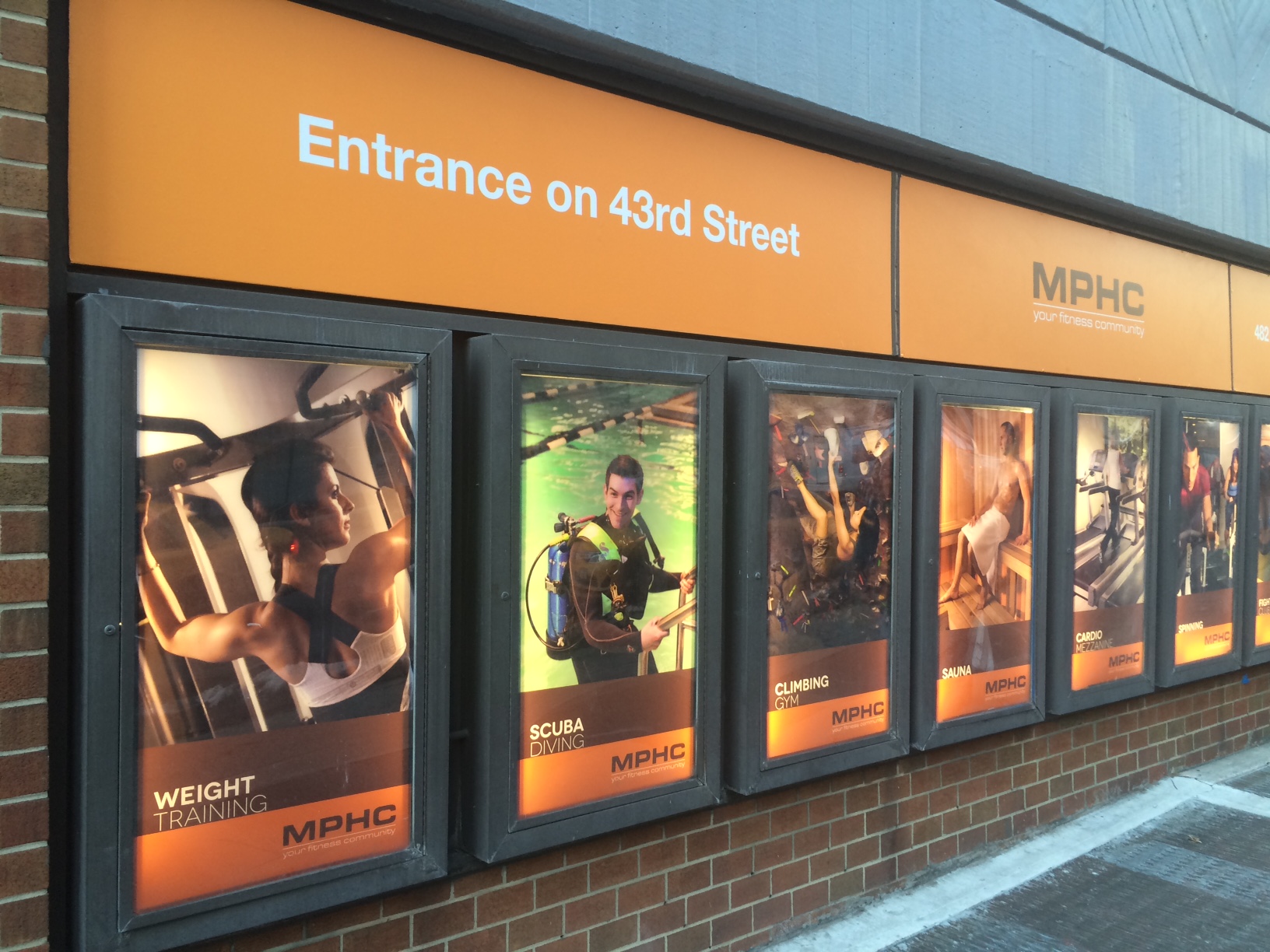 Duratrans Printing NYC: Elevating Backlit Displays Amid the City’s Eternal Glow