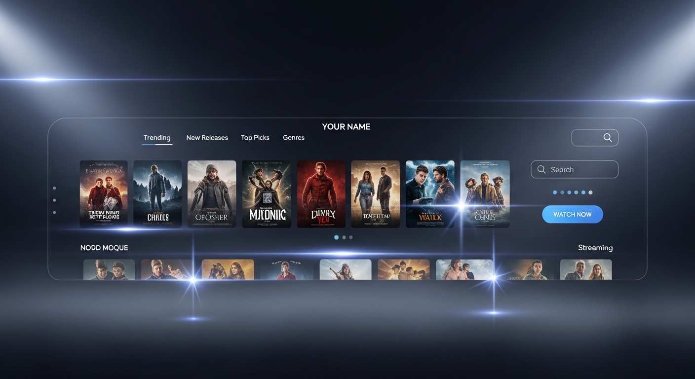 Hurawatch Alternatives